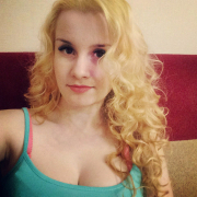 linagim