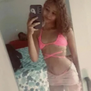 littlehoney00