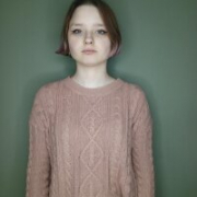 LoisArnet