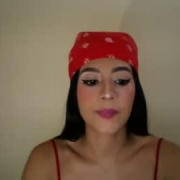lola18_hott