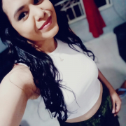 LorenaNaughty4u
