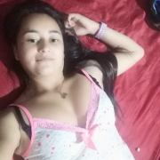 loren_naz