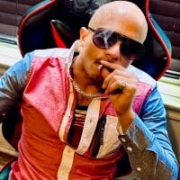 Lorenzo_Long13