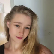 LucyBergmann_