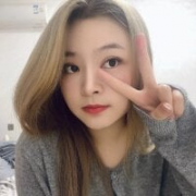 Lulu_BB_88