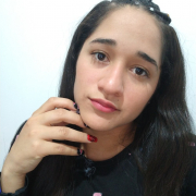 LunaMoore