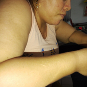 lunasexoylibre