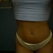 LuxuryGirl-1