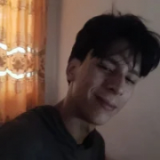 Maark_Grayson