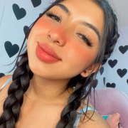 Maddie1__