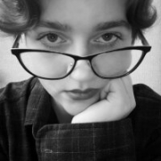 Mara_Menerik