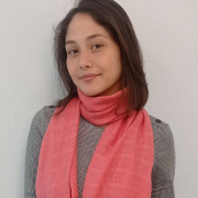 MargheriSalva