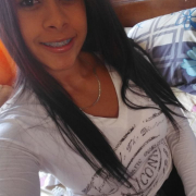 marianamonett