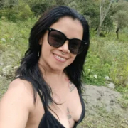 Marian_Petite