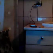 mariucazz123