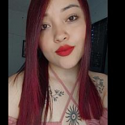 martinaa_smith