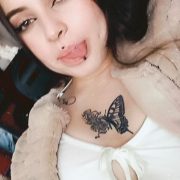MaryJanesex