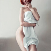 -MASHA-