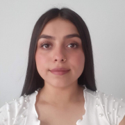 Maya-k