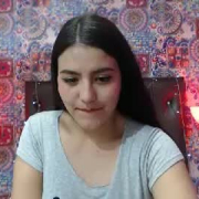 megansanderss