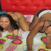 megasolxgaby