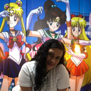 MelisaCurves