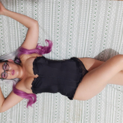 MIAASSTAR