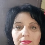 MiLa888