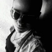MilenaSweetyy