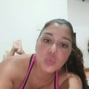 milfkika