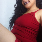 missafrodita17
