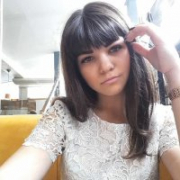 Miss_Cuteness__