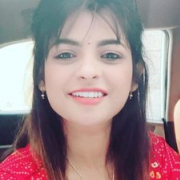 MissRadhika01