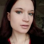 MistressElsi
