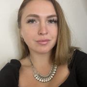 MistresssAstra