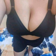 YourNaughtyBabe