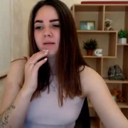 molly_mill