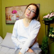 NadijaLenora