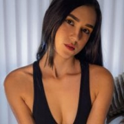 Nahiabee_