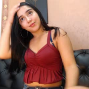 nathaly_bell