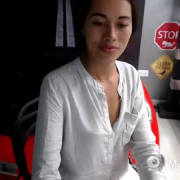 naughtypetite4u