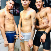 New_JordanBoys