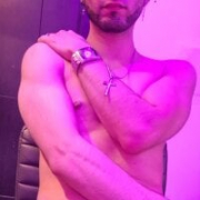 Nogenderporn