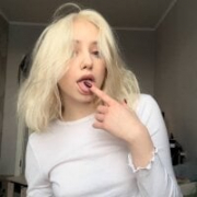 NoPausebaby_