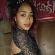 Panter_sex