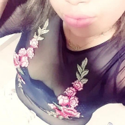 paola_silver