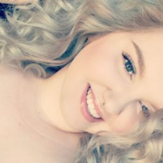 Penlopebabe20