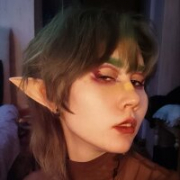 PoppyGreenn