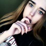 Princaa