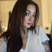 queenheidi333
